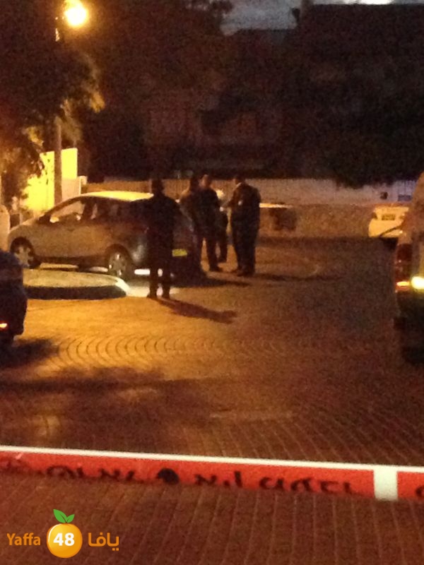 fireinlevona ramla 615 (3).jpg